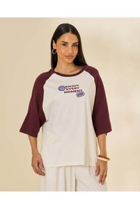 Related product image REDTAG T-Shirts