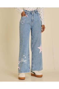 Related product image REDTAG Jeans