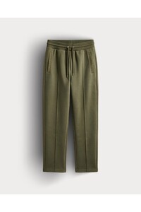 Related product image Ellesse Sweatpants