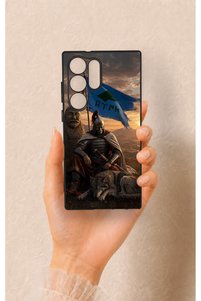 Related product image Vip Case Phone Case