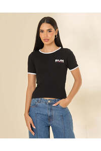 Related product image REDTAG T-Shirts