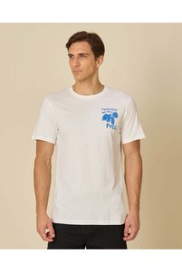 Related product image REDTAG T-Shirts
