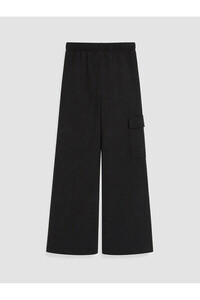 Related product image LC Waikiki Sweatpants
