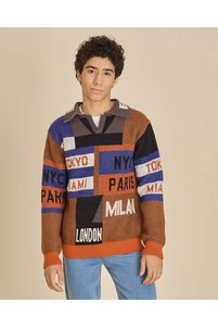 Related product image REDTAG Sweaters