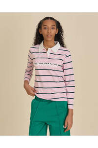 Related product image REDTAG T-Shirts