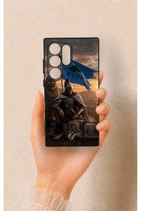 Related product image Vip Case Phone Case
