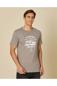 Related product image REDTAG T-Shirts