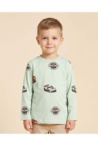 Related product image REDTAG T-Shirts