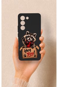 Related product image Vip Case Phone Case