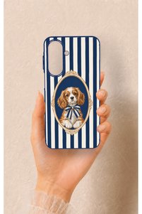 Related product image Vip Case Phone Case