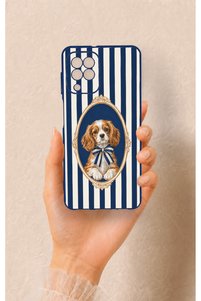 Related product image Vip Case Phone Case