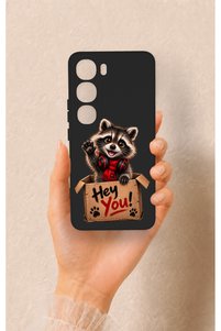Related product image Vip Case Phone Case