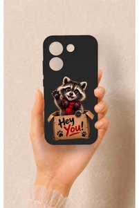 Related product image Vip Case Phone Case