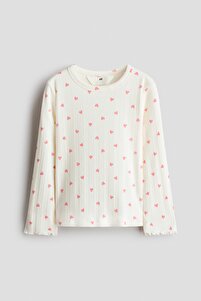 İlgili ürün resmi H&M Body