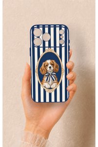 Related product image Vip Case Phone Case