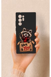 Related product image Vip Case Phone Case