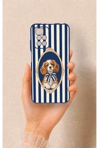 Related product image Vip Case Phone Case