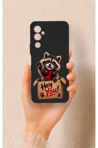 Related product image Vip Case Phone Case