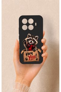 Related product image Vip Case Phone Case