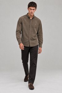 Related product image Manche Shirts