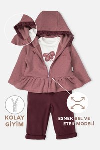 Related product image Bebetto Baby Sets