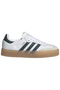 Σχετική φωτογραφία προϊόντος adidas Αθλητικά παπούτσια