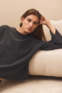 İlgili ürün resmi H&M Kazak