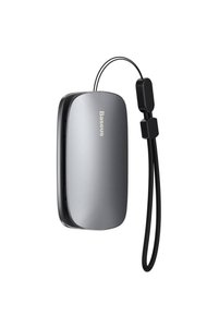 Imaginea produsului asociat Baseus Ștergătoare și accesorii