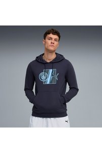 Related product image Puma Sports Sweatshirts