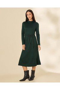 Related product image REDTAG Dresses