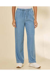 Related product image REDTAG Trousers