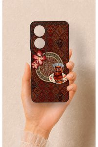 Related product image Vip Case Phone Case