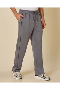 Related product image REDTAG Pajama Bottoms