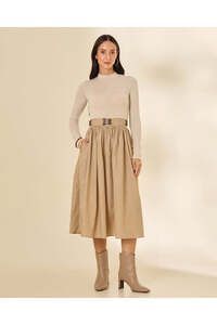 Related product image REDTAG Dresses
