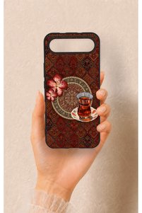 Related product image Vip Case Phone Case