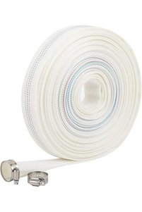 Related product image PVC Pipe