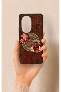 Related product image Vip Case Phone Case