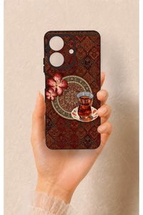 Related product image Vip Case Phone Case