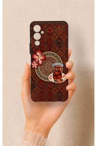 Related product image Vip Case Phone Case