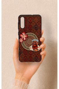 Related product image Vip Case Phone Case