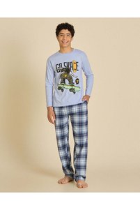 Related product image REDTAG Pajama Sets
