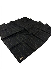 Related product image Armine Headscarves