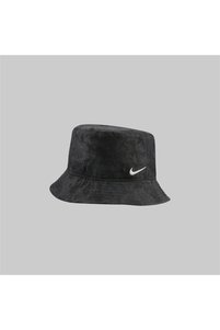 Σχετική φωτογραφία προϊόντος Nike Καπέλα
