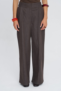 Related product image Orfeo Negro Trousers