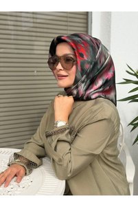 İlgili ürün resmi Aker Eşarp