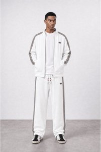 Related product image Respire Sweatsuit sets