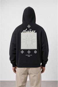 Related product image Respire Sweatshirts