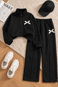 Related product image uyguntarz Sweatsuit sets