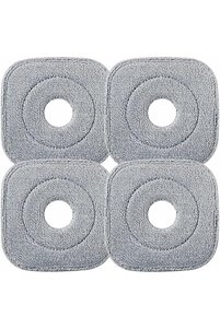 Related product image Generic Mops