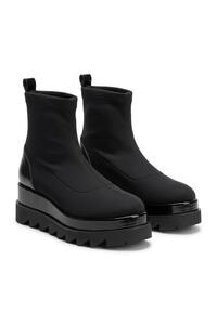 Related product image Mammamia Boots